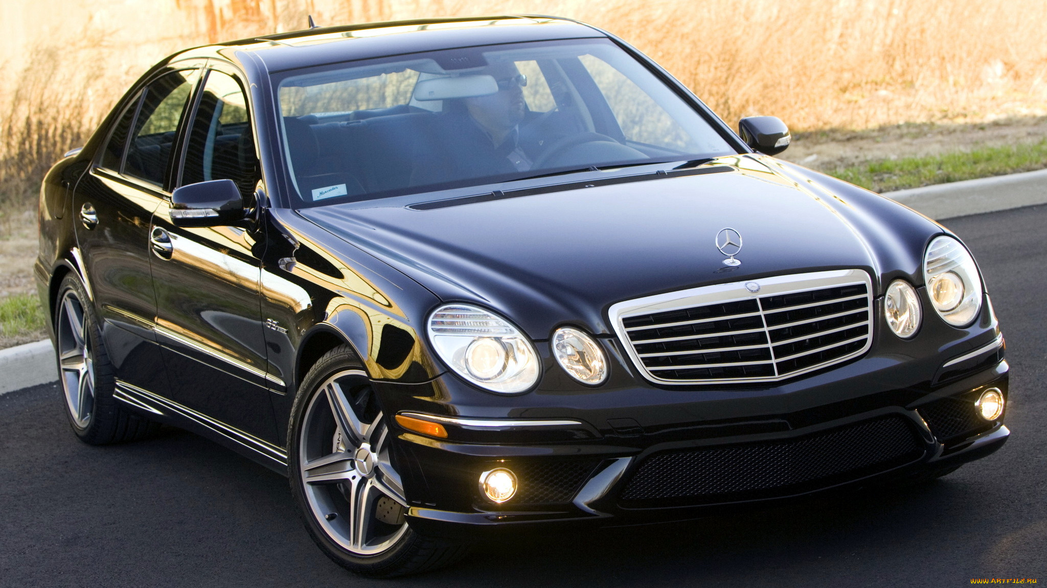 mercedes, , benz, daimler, ag, 